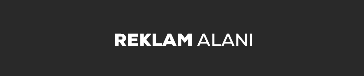 Reklam