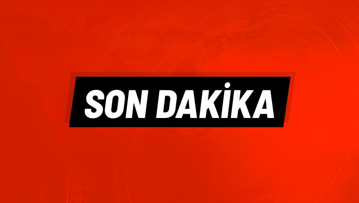 Fenerbahçe Beko'nun Şampiyonluğu Tekirdağ'da Coşkuyla Kutlandı