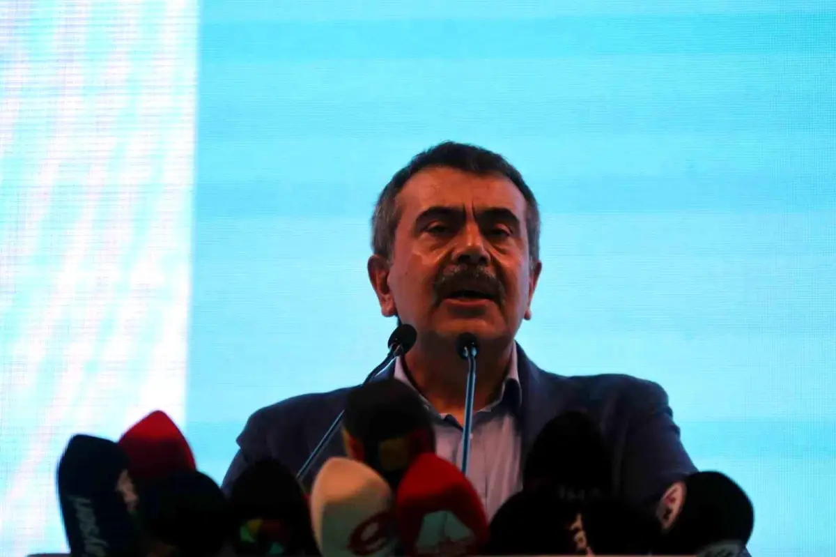 Öğretmen İstihdamında Yeni Dönem