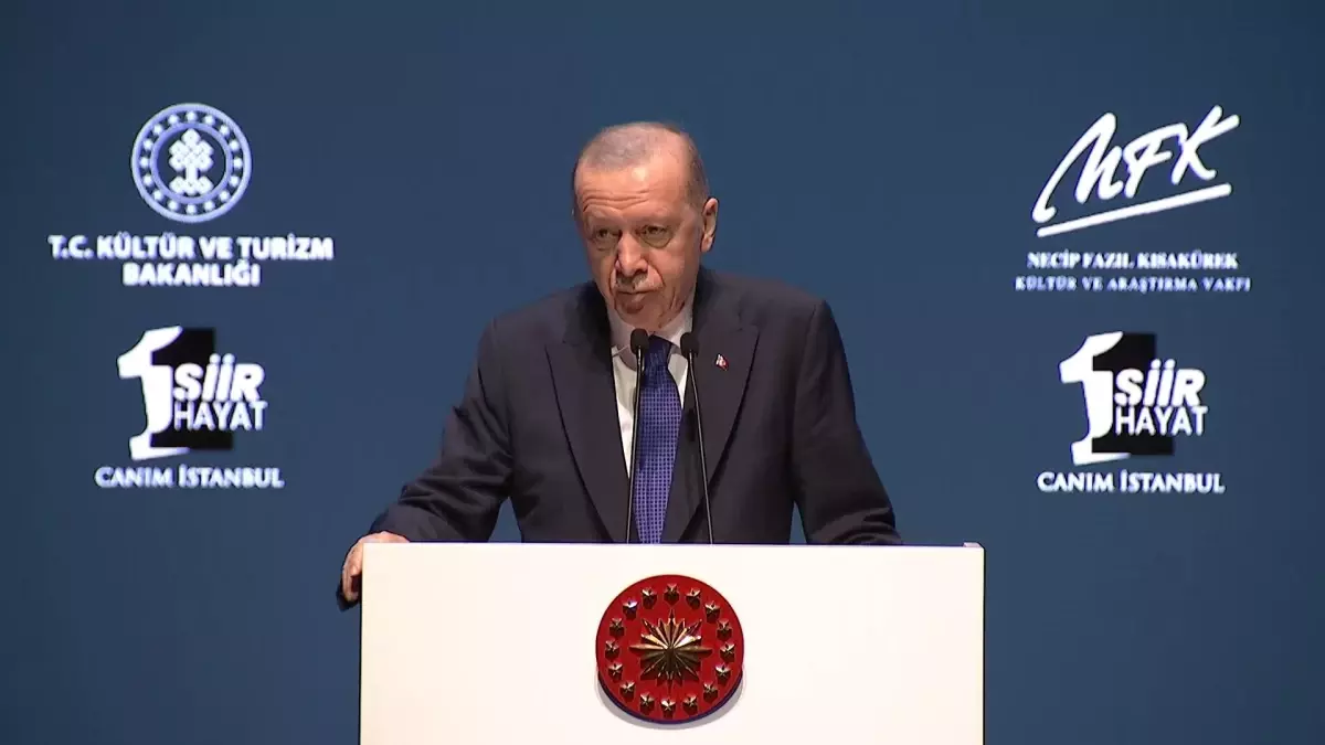Akraba Evliliği Hastalık Riskini Artırıyor