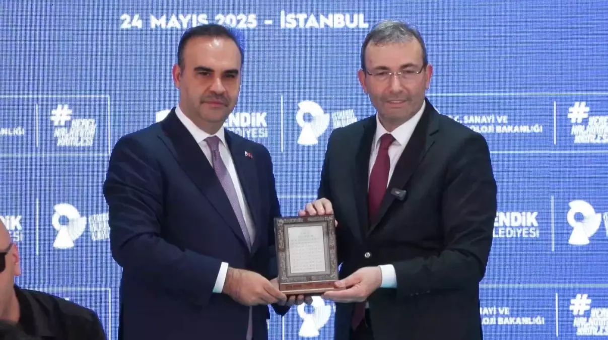 YETGİM Açıldı, Gençlere Eğitim Desteği