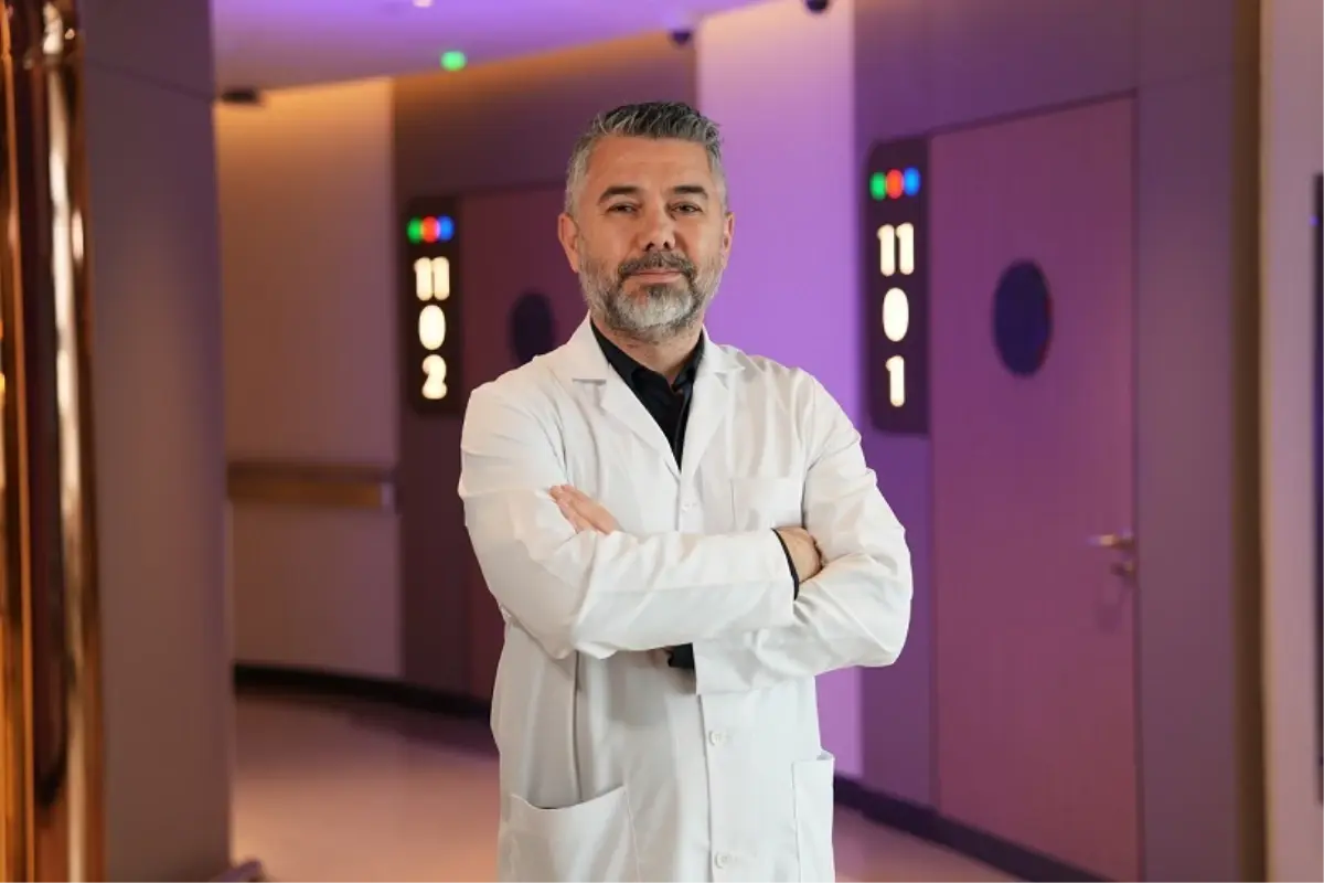 Kene Uyarısı: Kontrol ve Sağlık Önerileri