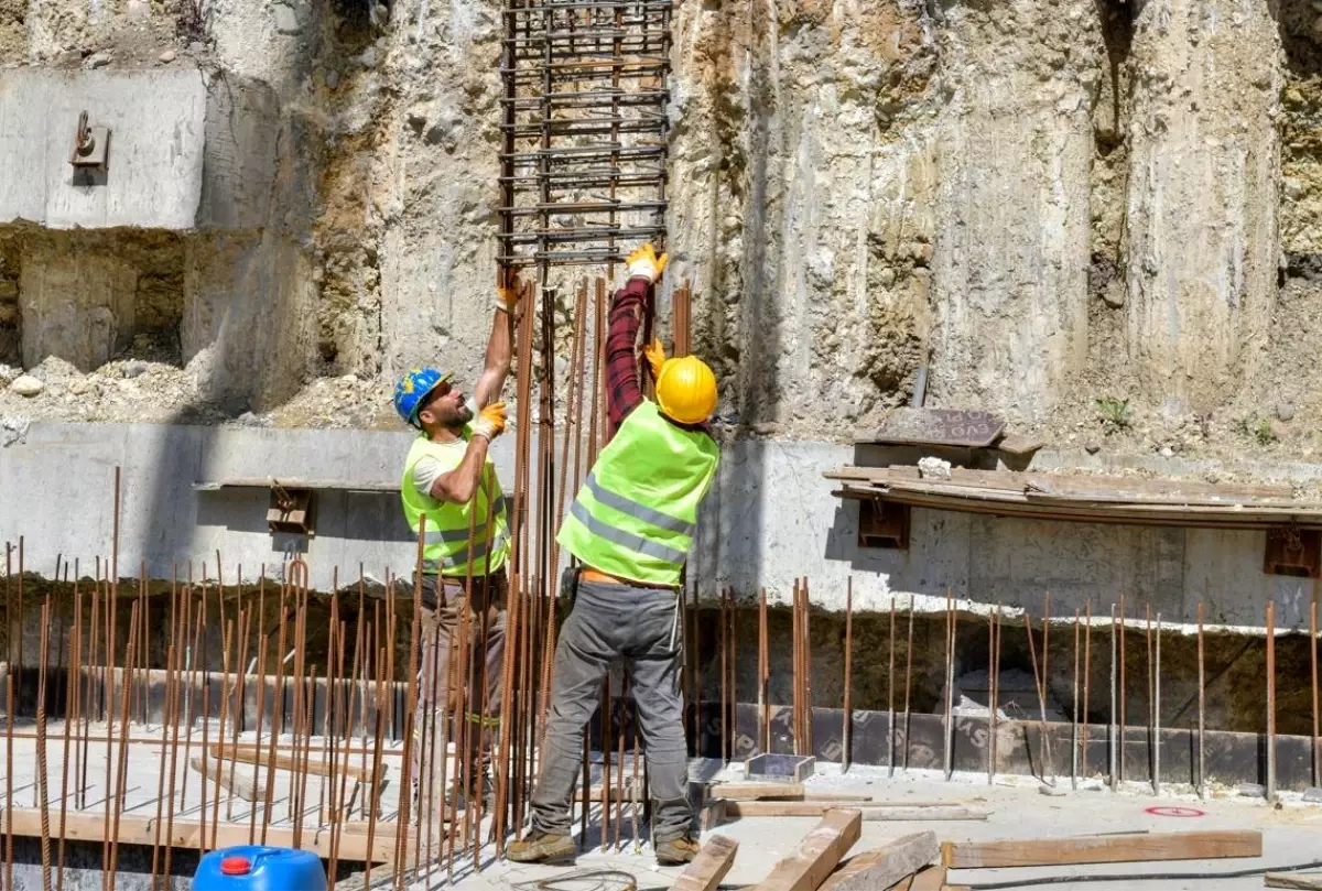 Esenyurt'ta Yeni Cemevi Projesi Yeniden Hayata Geçiyor