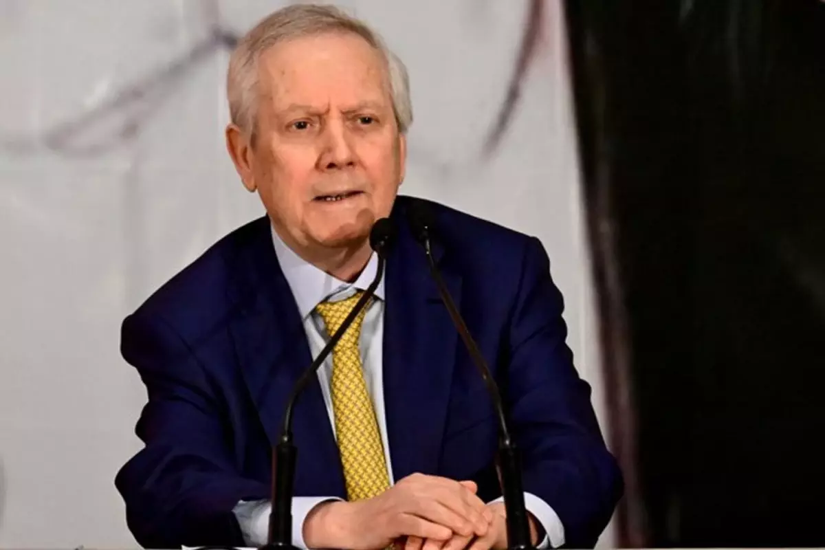 Aziz Yıldırım'dan Fenerbahçe'nin EuroLeague zaferi sonrası açıklama