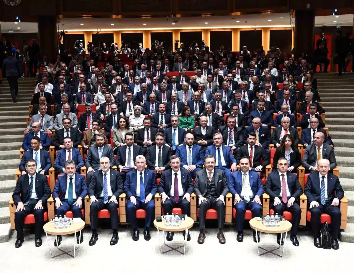 Enflasyon Düşüşü ve Ekonomik Hedefler