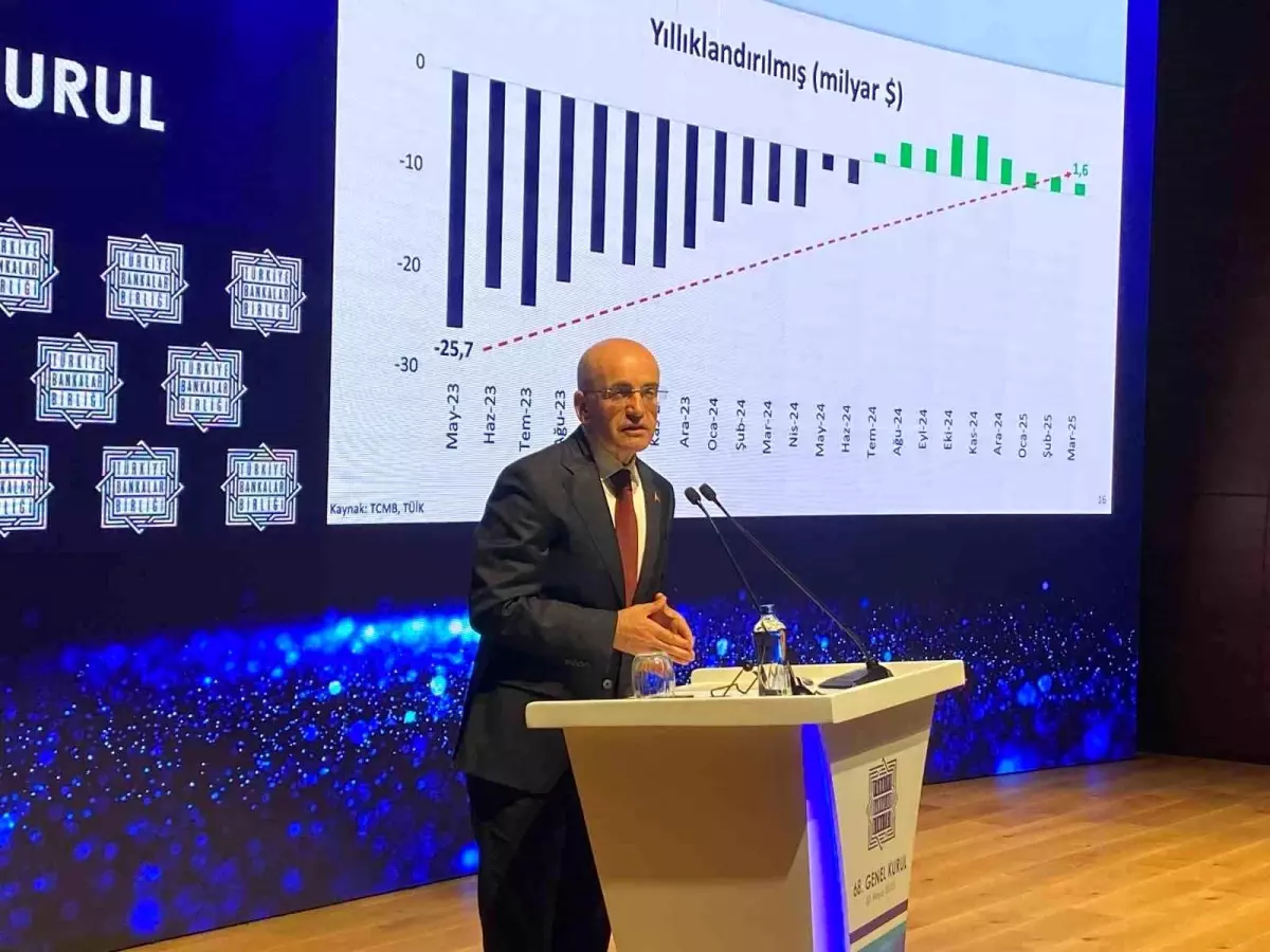 Bankacılık Sektörünün Piyasa Değeri İki Katına Çıktı
