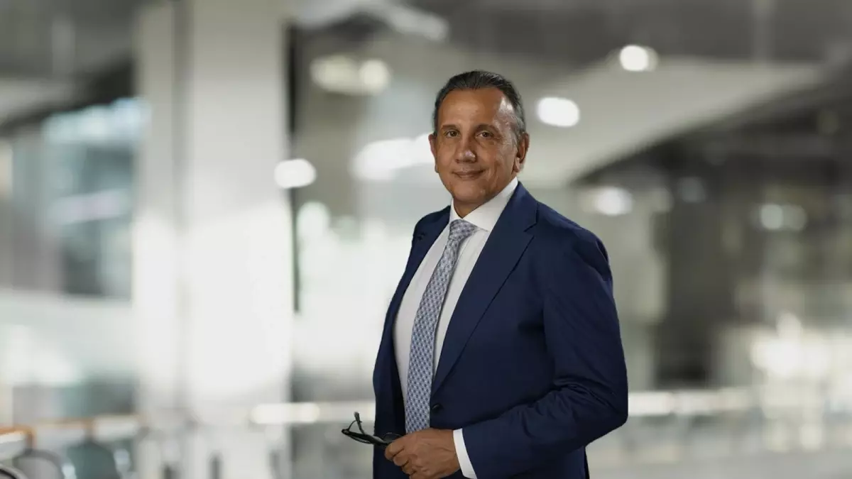TCMB enflasyon raporunu değerlendirdi