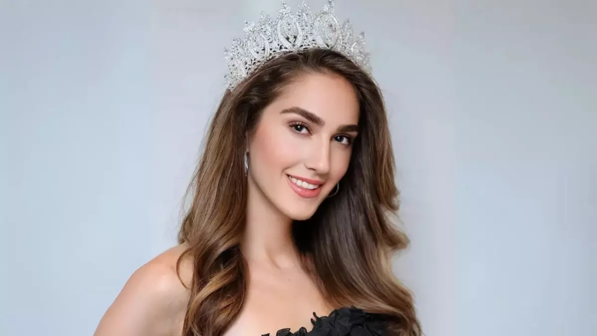İdil Bilgen Çeyrek Finale Yükseldi