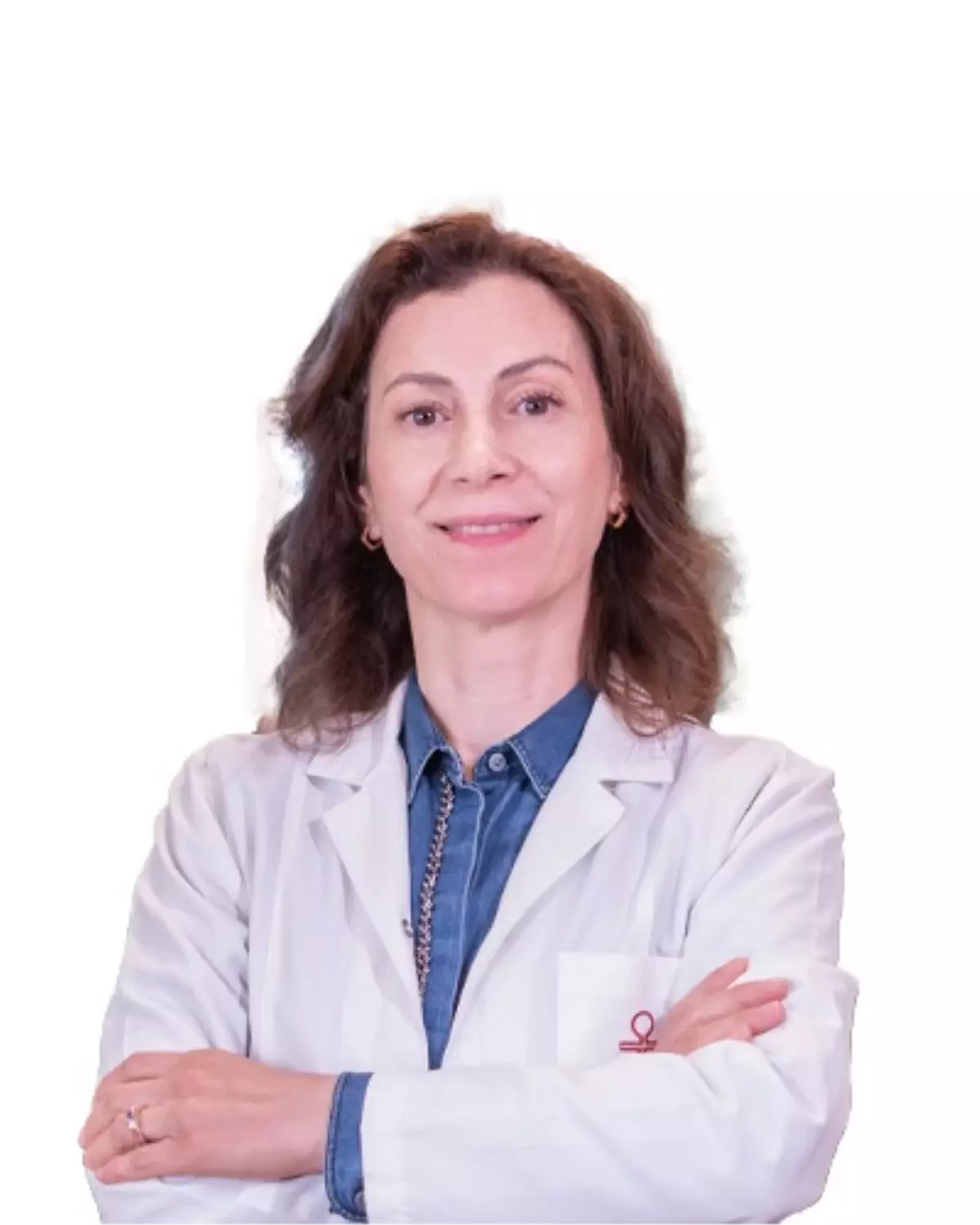 Menopoz Sonrası Kanamalar Uyarısı