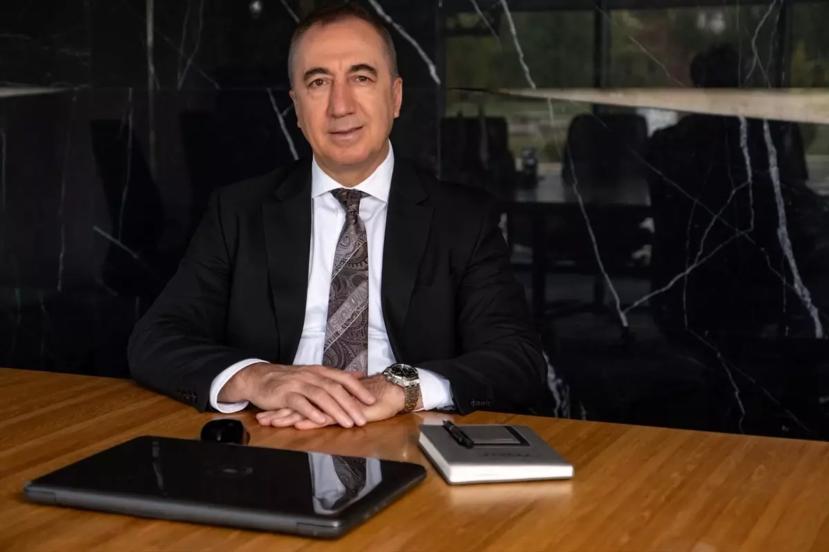 İkinci el otomobil pazarı canlandı! Sıfır oto cep yakıyor