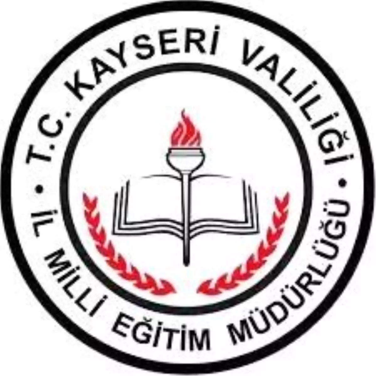 Kayseri'de Yeni Okul İhalesi