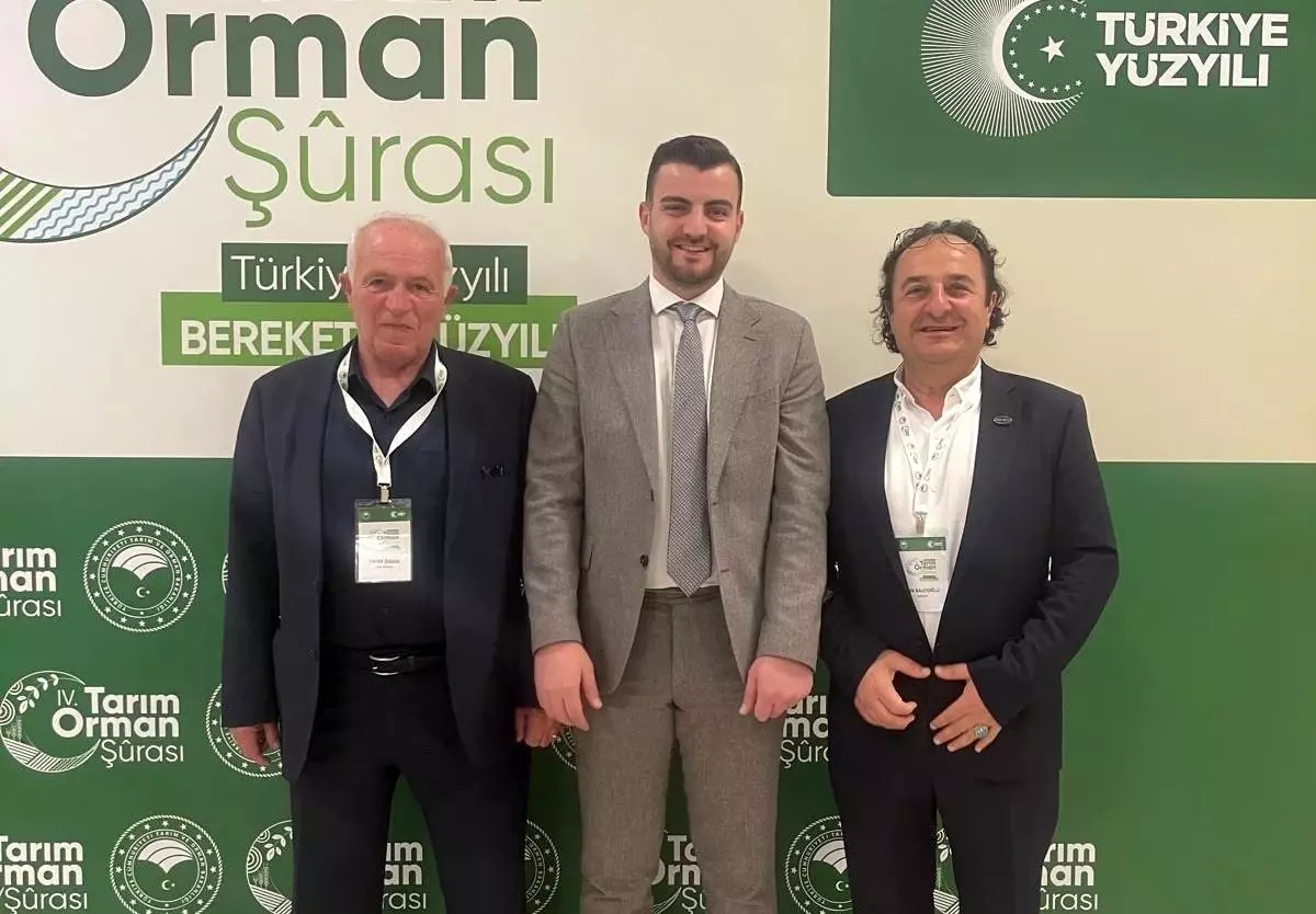 TAPSİAD'dan Bakanlık'a Acil Çağrı