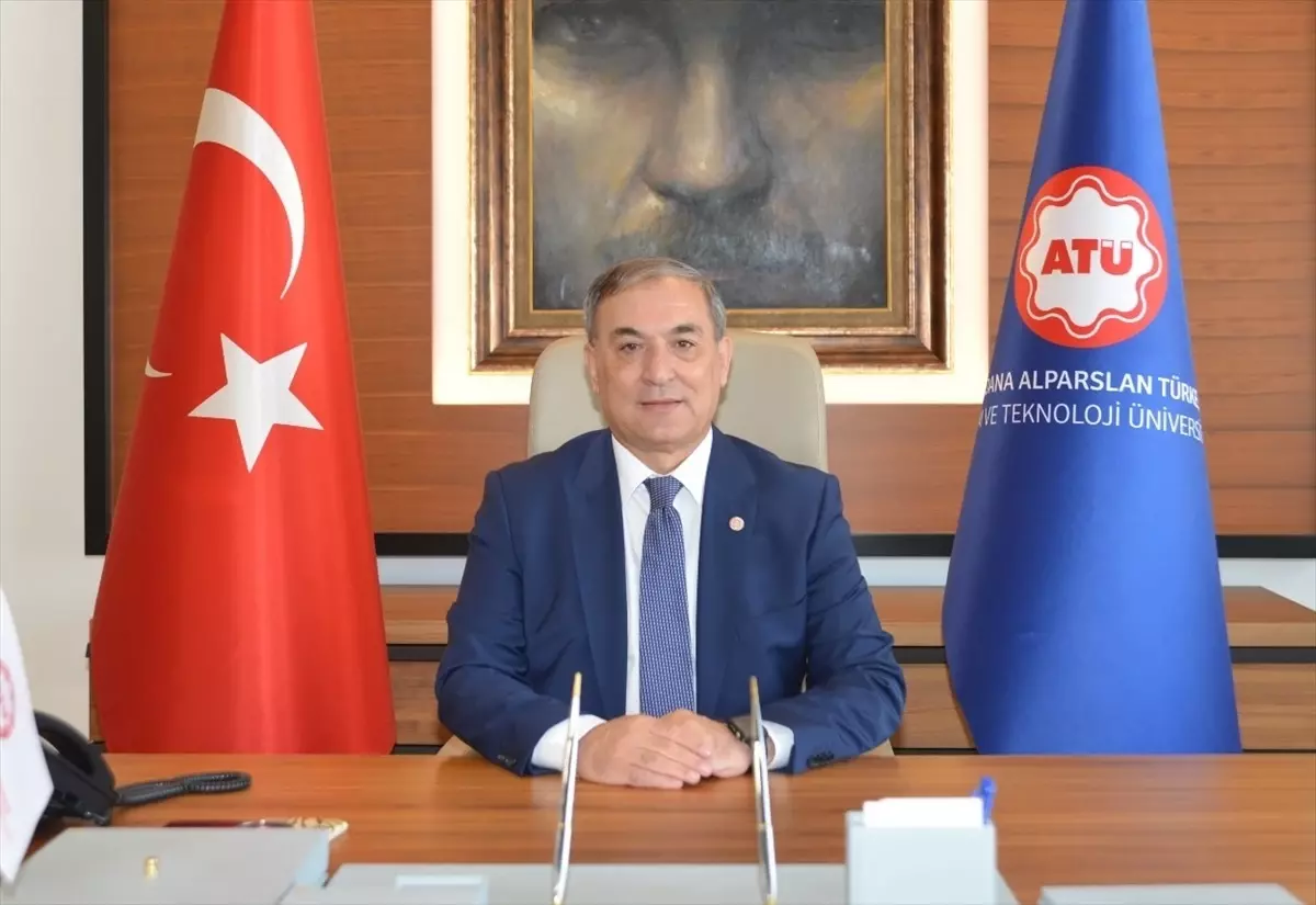 ATÜ Bilim Kafe Etkinlikleri Başlıyor