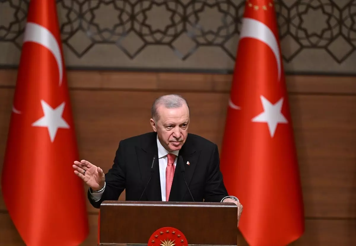 Bakan Göktaş, Etik Eğiticisi Yetiştirilmesi İşbirliği Protokolü töreninde konuştu Açıklaması
