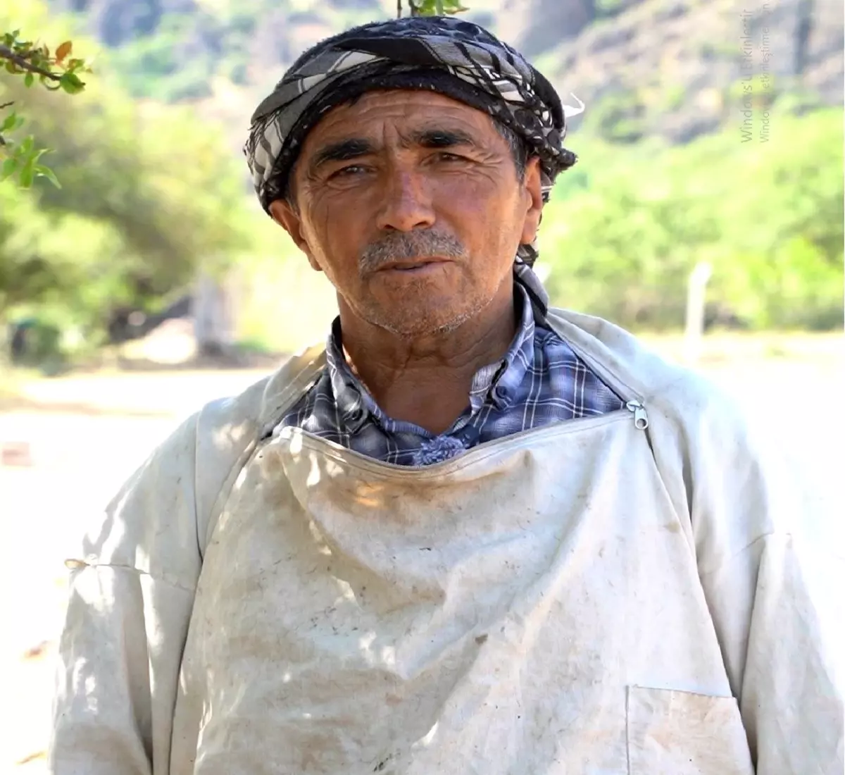 Yunusemre Belediyesi'nden Arıcılığa Destek
