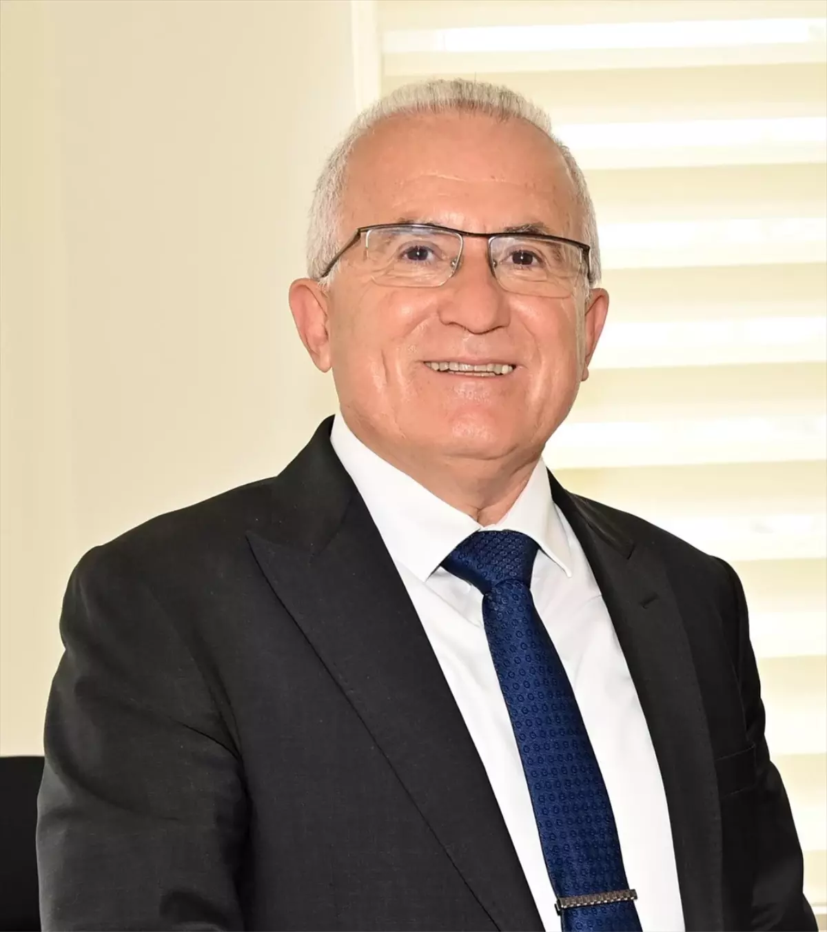 Kumluca'da Satranç Turnuvası Başvuruları Açıldı