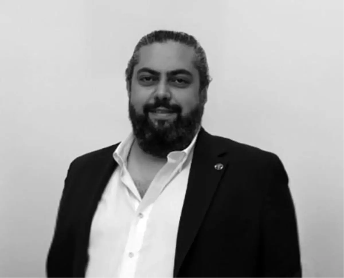 İrfan Orakçıoğlu Hayatını Kaybetti