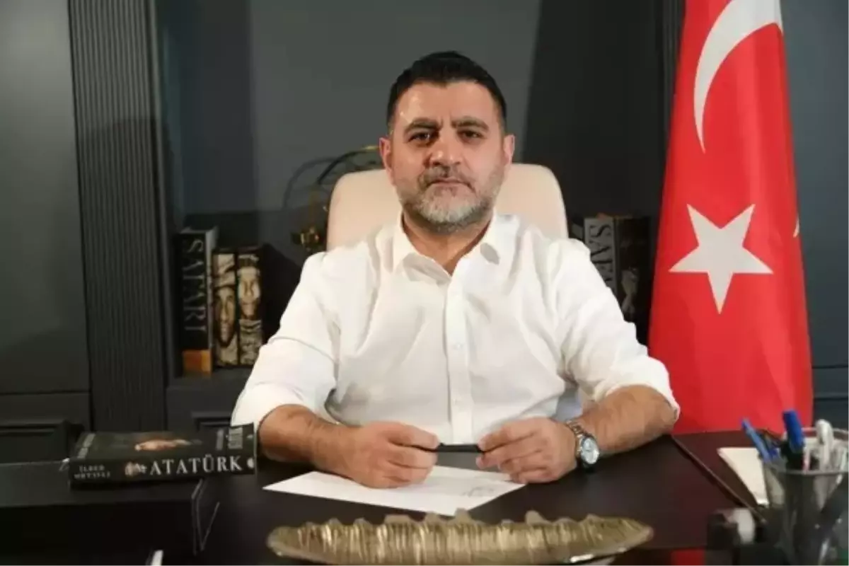 Şahindur: Seçim Kaybı Kapıda