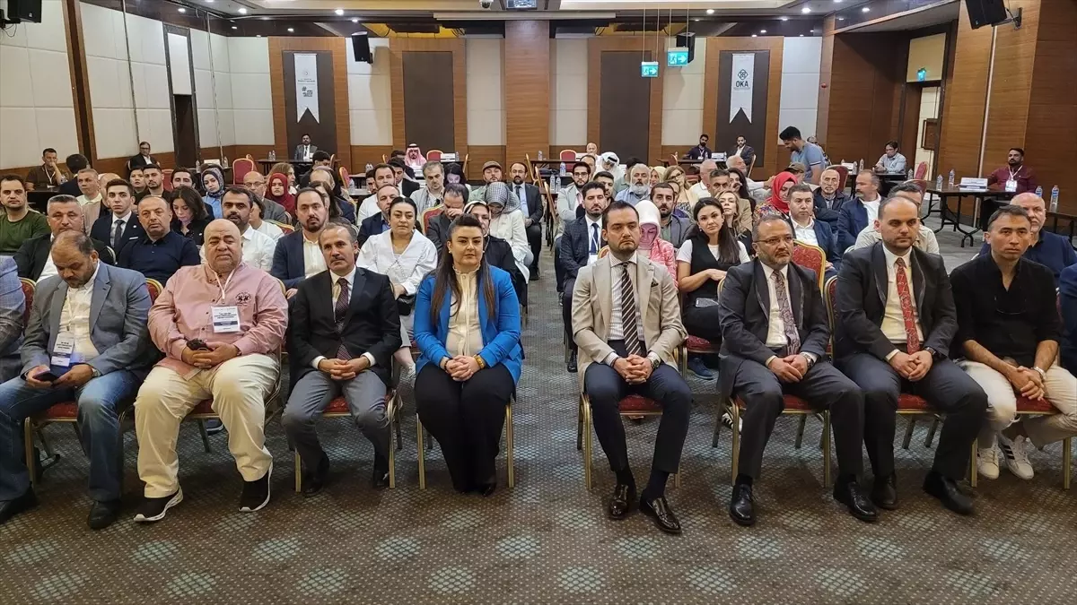 Körfez Ülkelerinden Samsun'a Turizm Acenteleri Turu
