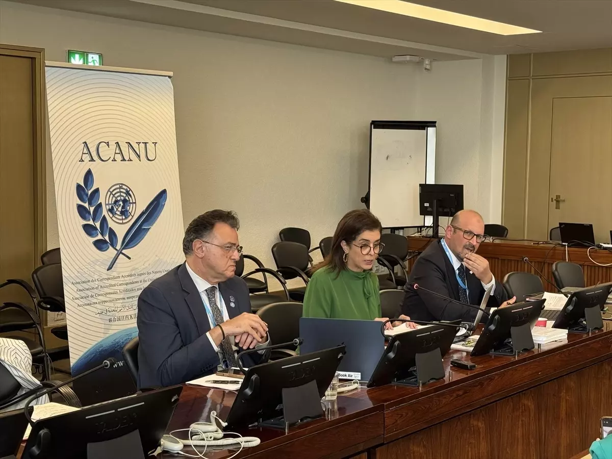 Gazze'de En Kötü Açlık Krizi