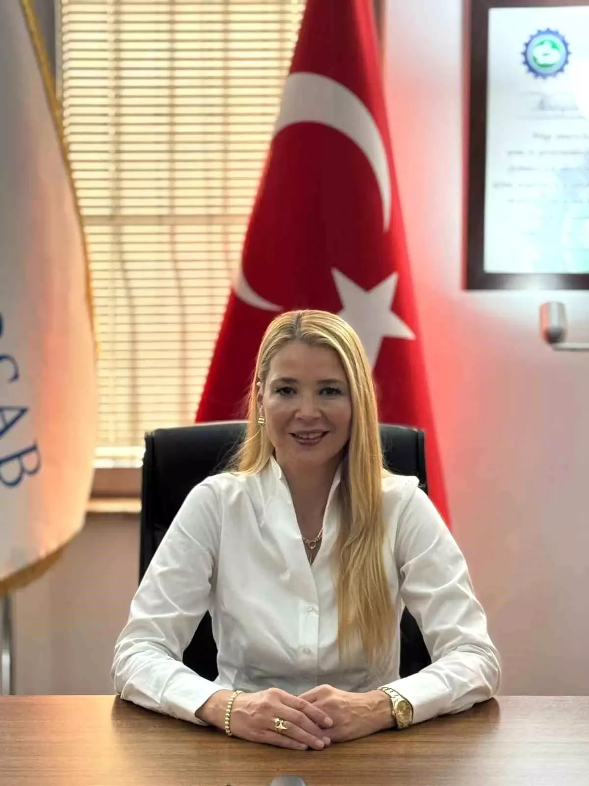 KOBİ'lere 30 Milyar Lira Kredi Desteği
