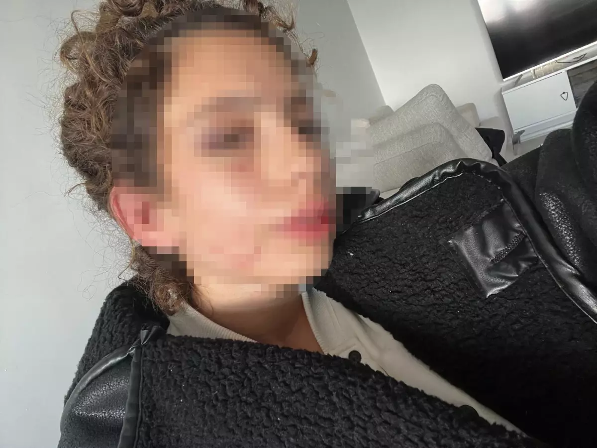 Sevgilisine Şiddet Uygulayan 2 Kişiye 17 Yıl Hapis İstemi