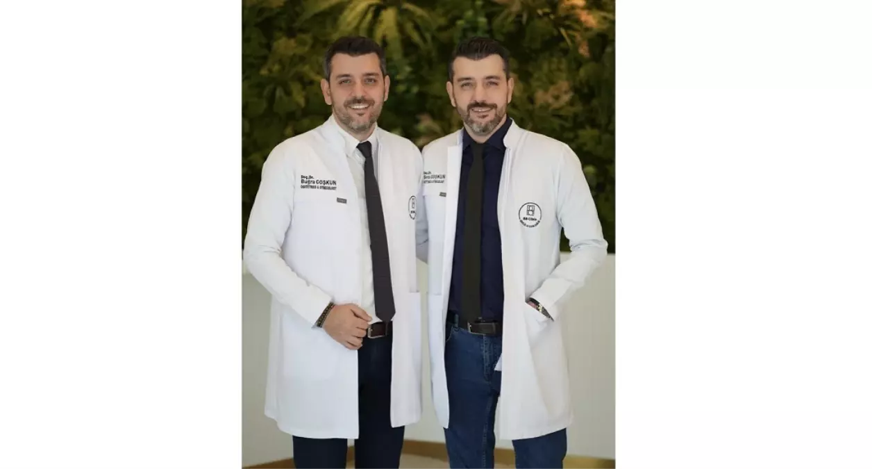 Doğurganlık Bilgisi: Yumurtaları Dondurun