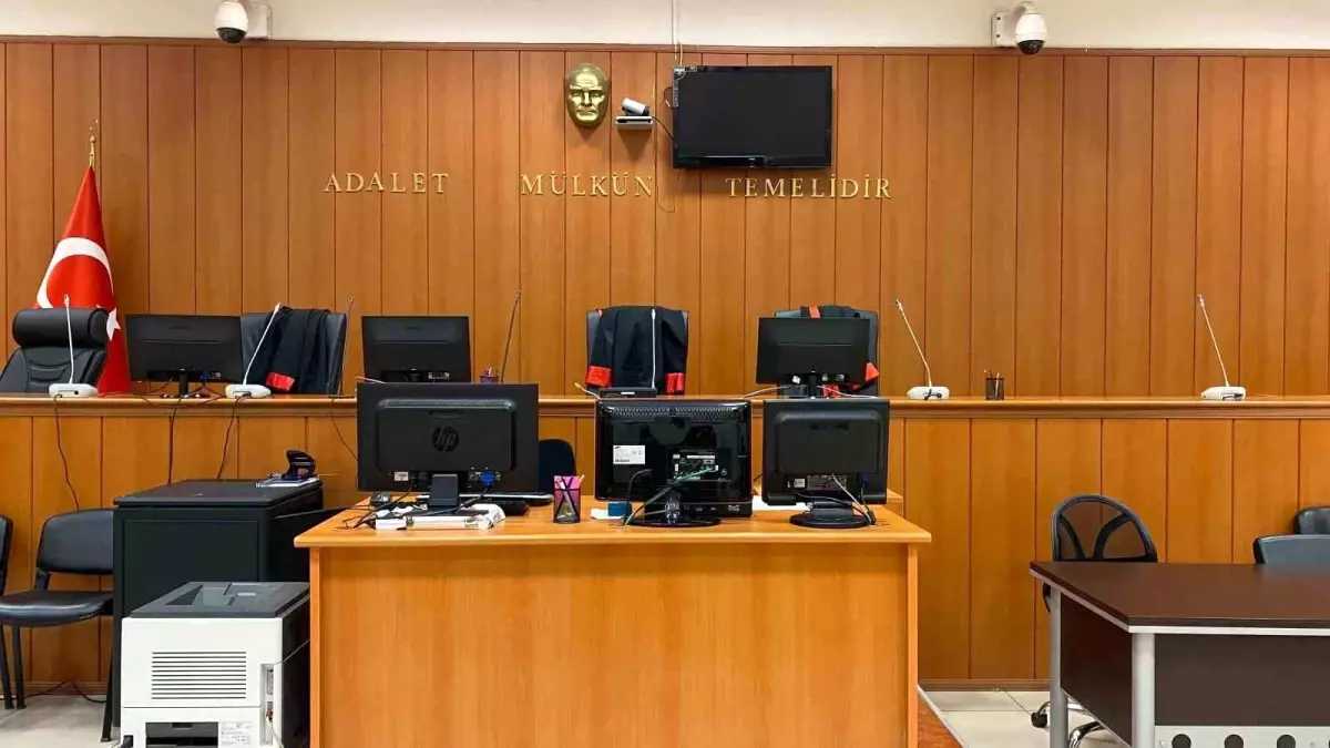Narin Güran Cinayetinde İstinaf Kararı