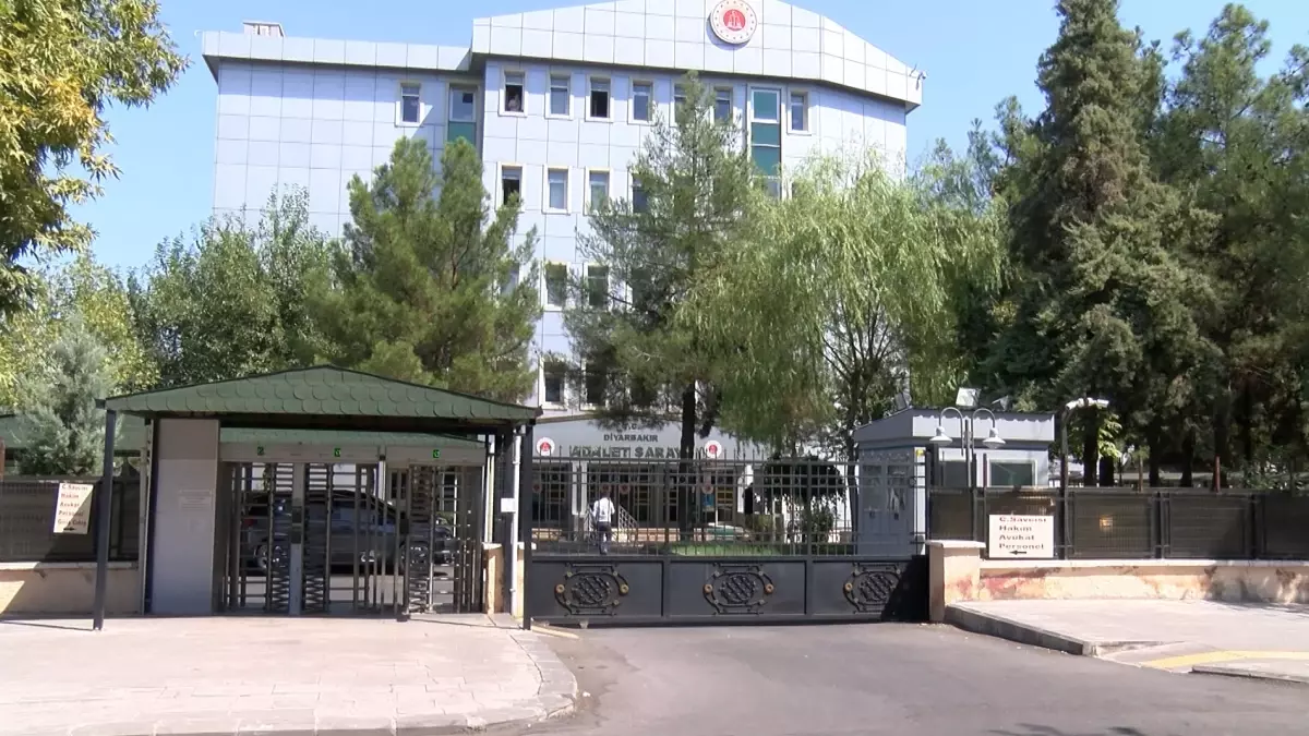 Narin Güran cinayetinde cezalar onandı