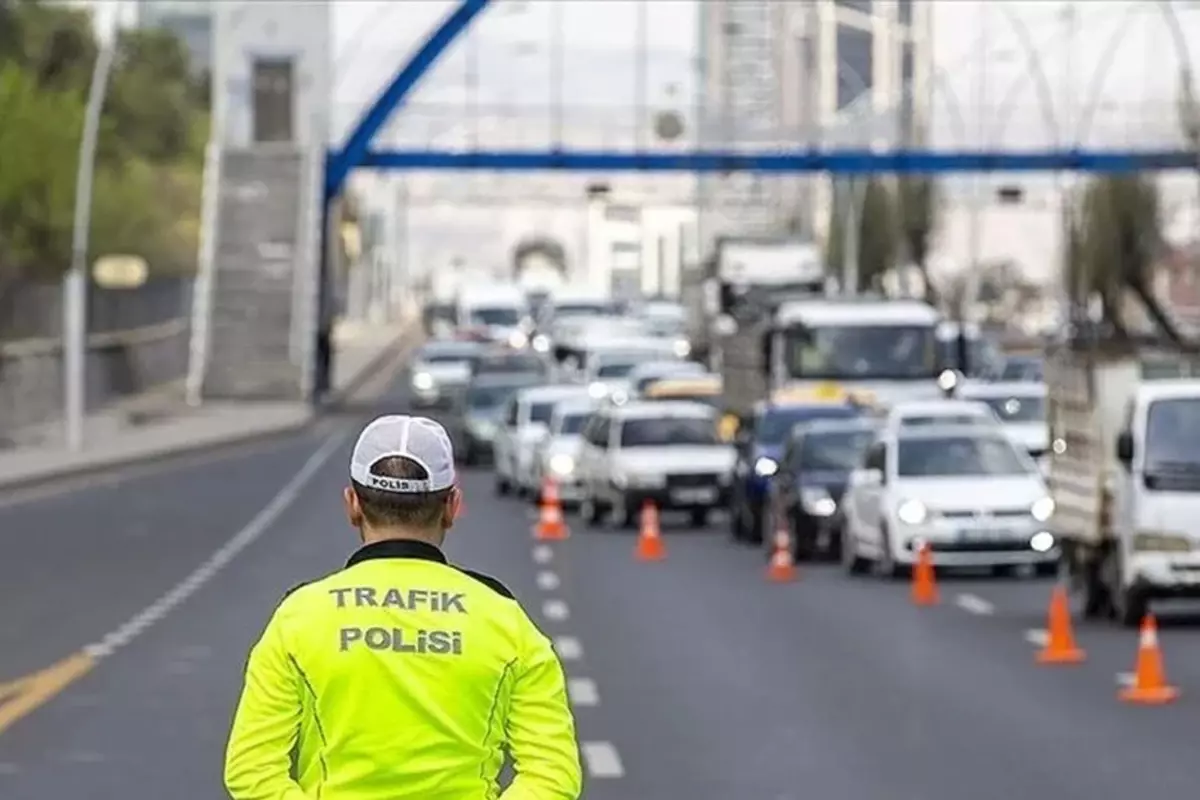 Fenerbahçe Beko'nun şampiyonluk kutlaması nedeniyle İstanbul'da bazı yollar kapanacak