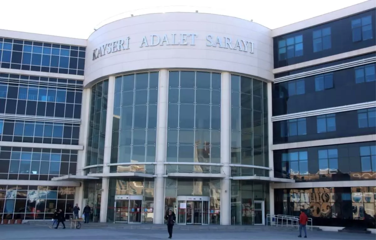 Kleptomani Hırsızlığa Ceza