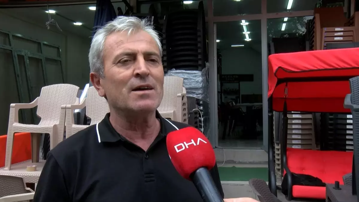 İSTOÇ’ta 6 Milyon Lira Gasbedildi