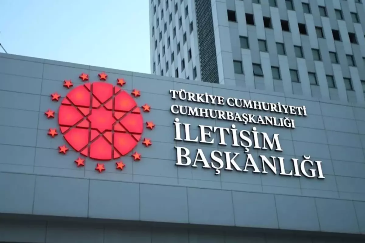 DMM'den Bilkent Şehir Hastanesi ile ilgili iddiaya yalanlama
