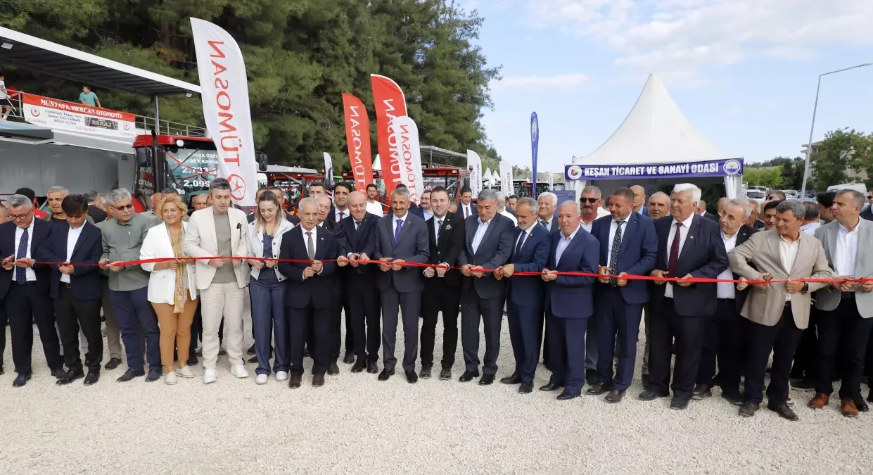 Edirne Damızlık Düve Merkezi Olacak