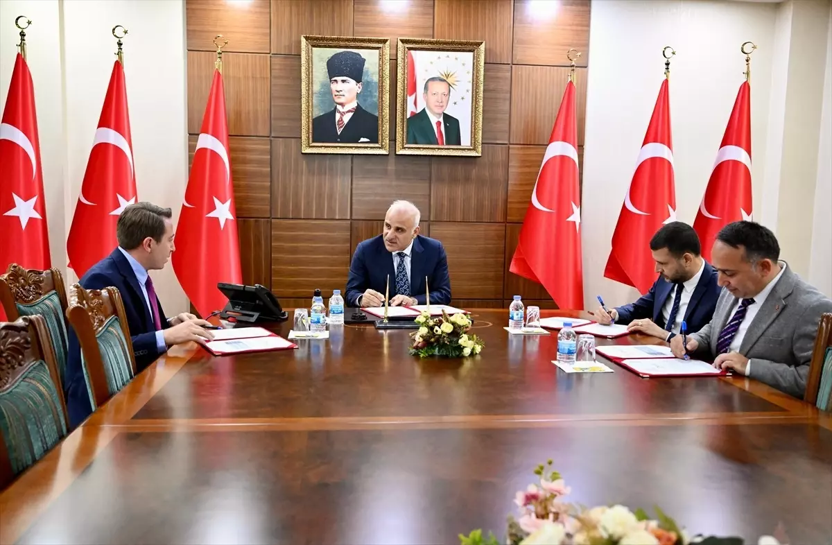 Eğil'de Badem İşleme Tesisi Açılıyor