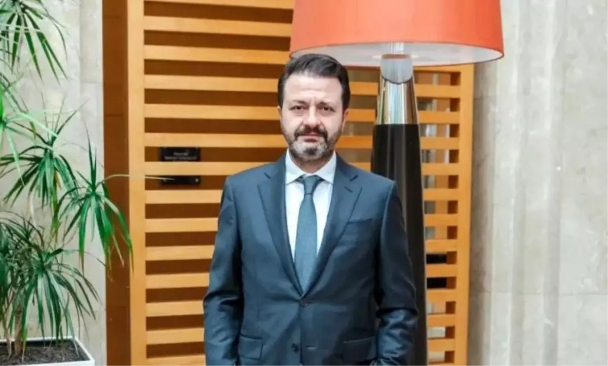 Aşkale Çimento 284. Sırada