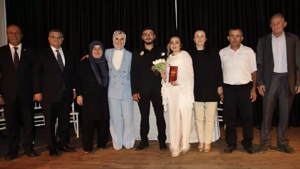 Gençlere Faizsiz Kredi Desteği