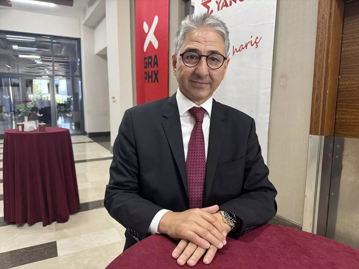 POYD'dan Turizmde İstihdam Vurgusu