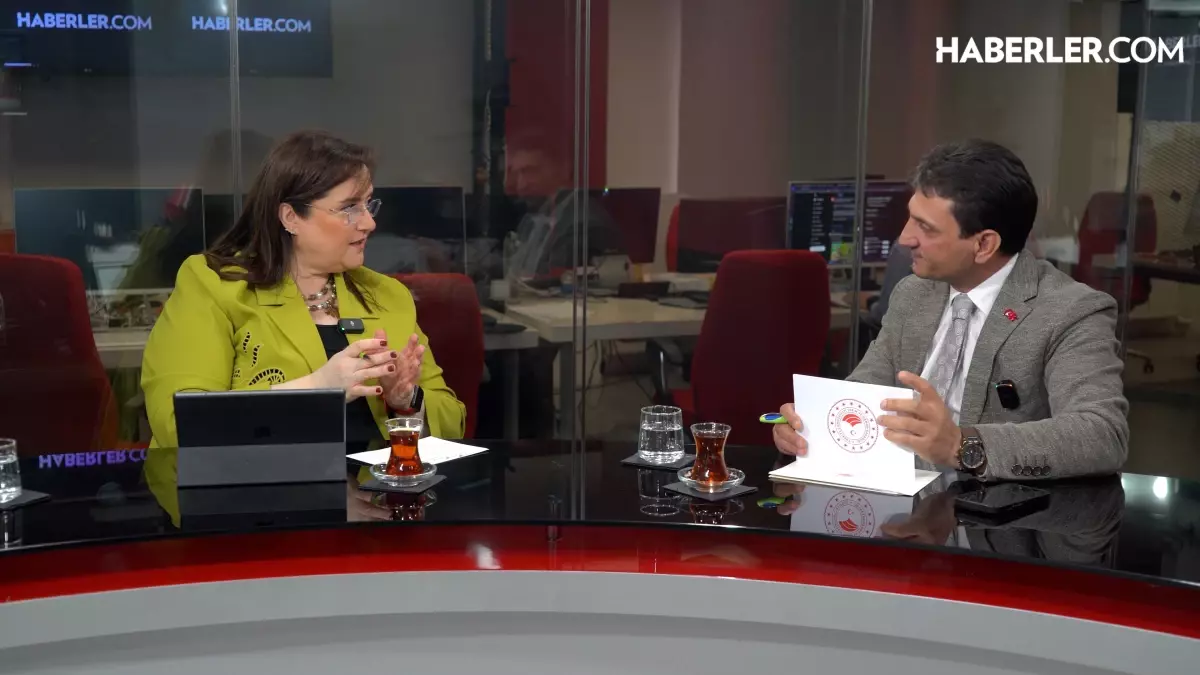 Suat Parıldar: 520'den fazla araç kontrol edildi, 13 bin büyükbaş geçiş yaptı