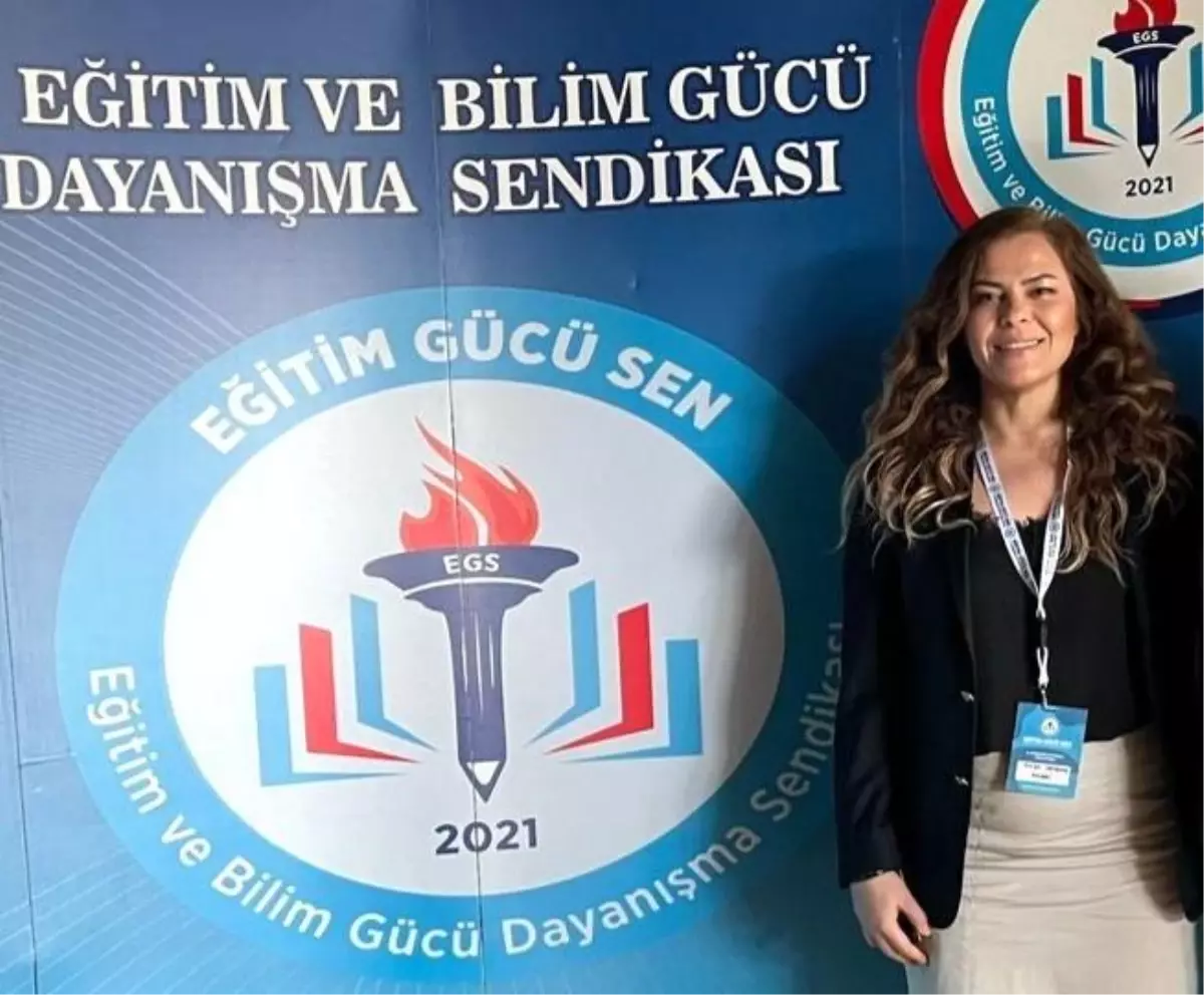 Eğitimcilerden BİLSEM Müdürüne Tepki