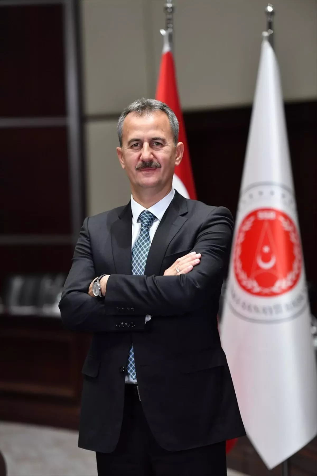 Türkiye'nin NATO'daki Stratejik Rolü Vurgulandı