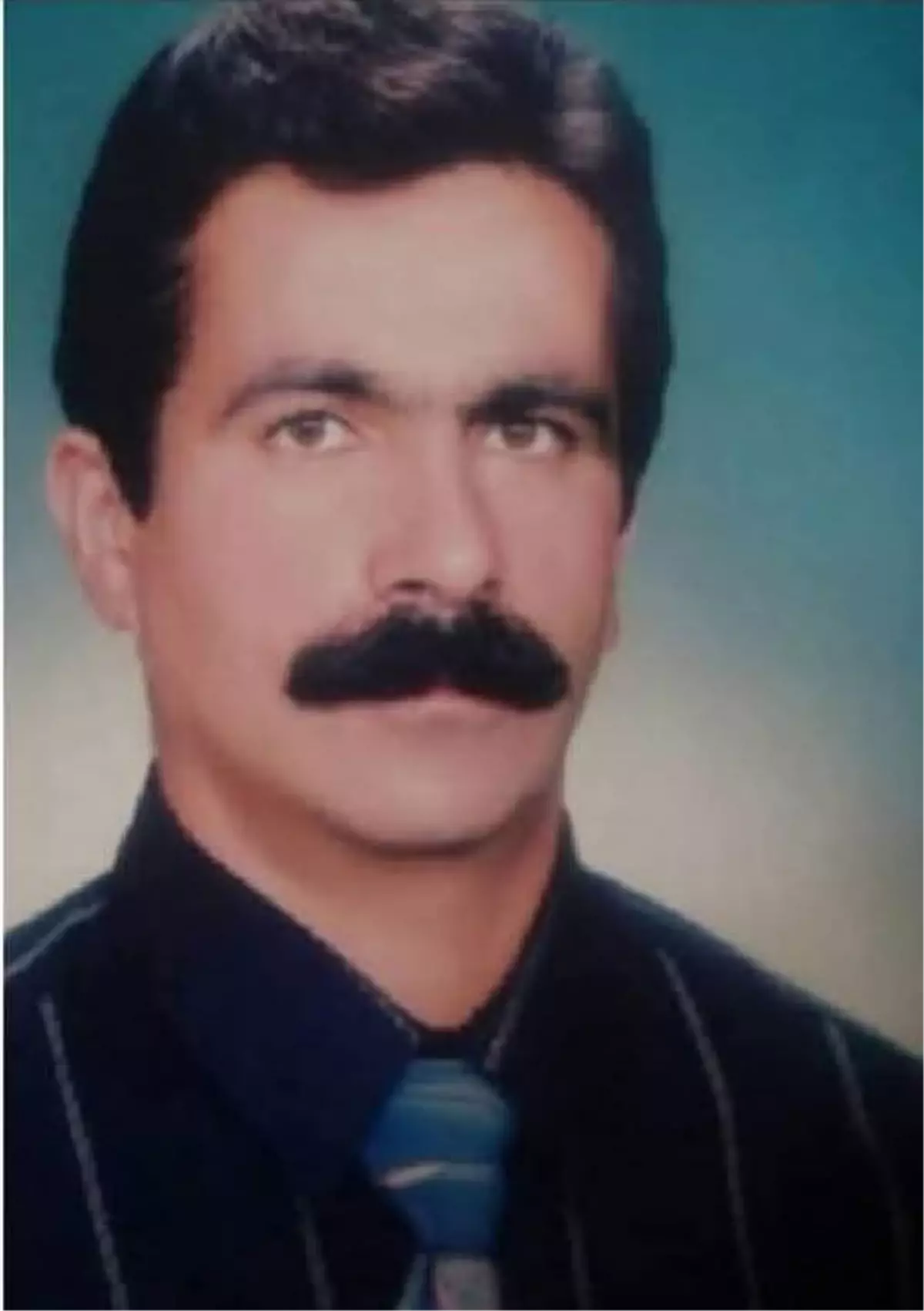 Yıldırım Çobana İhya Oldu
