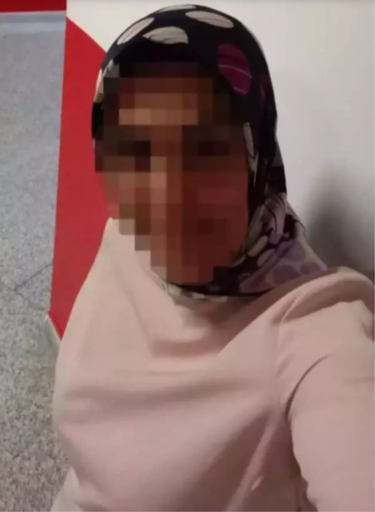 Eziyet Suçundan 5 Yıl Ceza