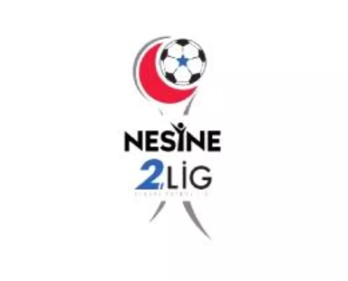 Van Spor ile Batman Petrolspor Finalde