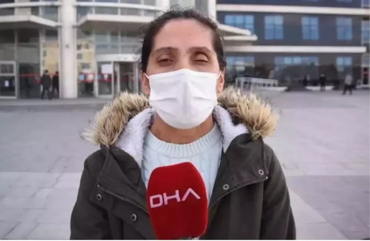 Yargıtay'dan Kadın Cinayetinde Ceza Artışı