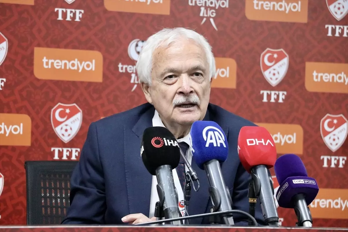 Karagümrük Süper Lig'de!