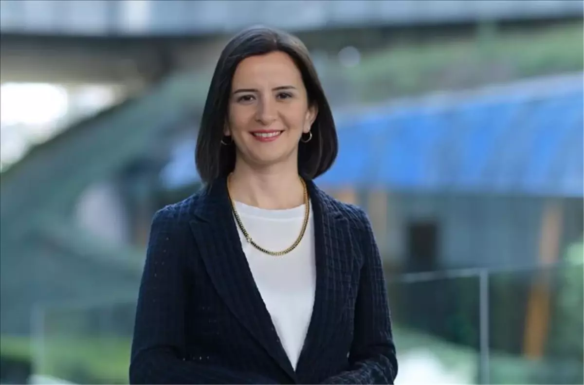 Garanti BBVA, fiziksel ya da online alışverişlerde kart taşıma ihtiyacını ortadan kaldırdı