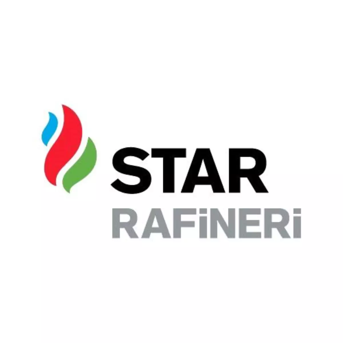 STAR Rafineri İSO 500 Listesinde 3. Sırada