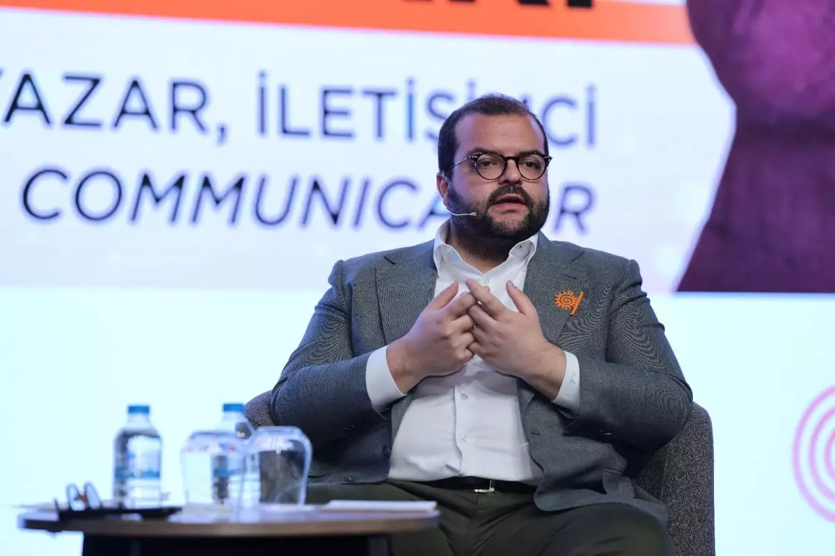 Trendyol, E-ihracatı güçlendiriyor