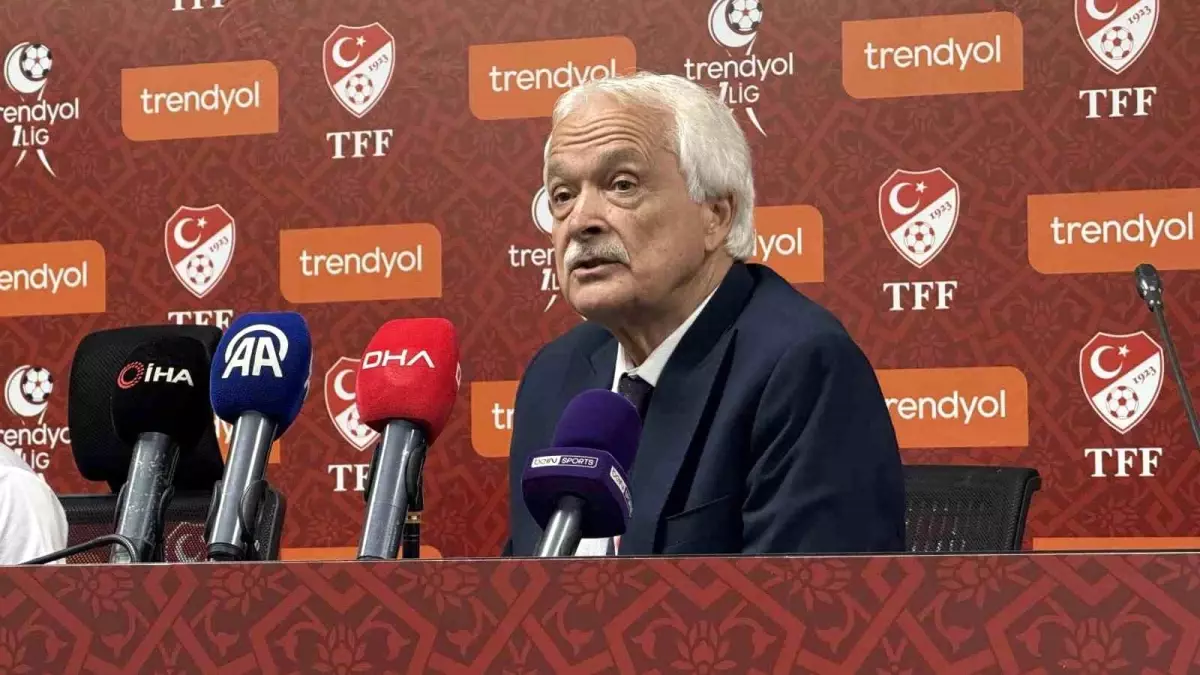 Karagümrük Süper Lig'e Yükseldi
